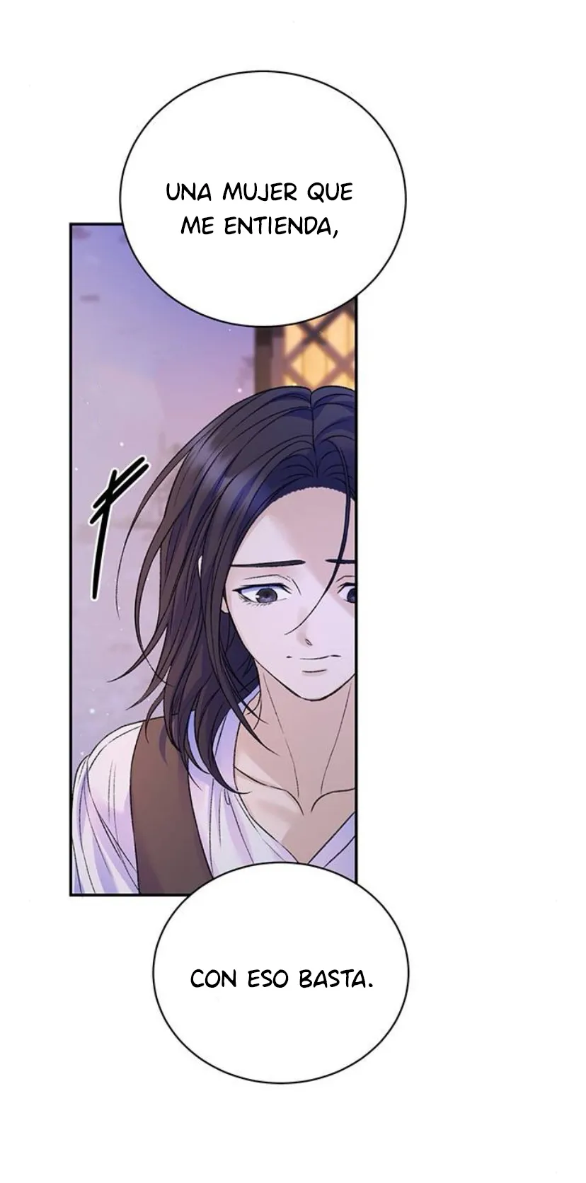 47 Pensé que tenía fecha límite