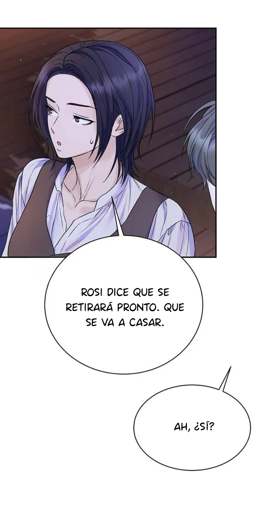 39 Pensé que tenía fecha límite