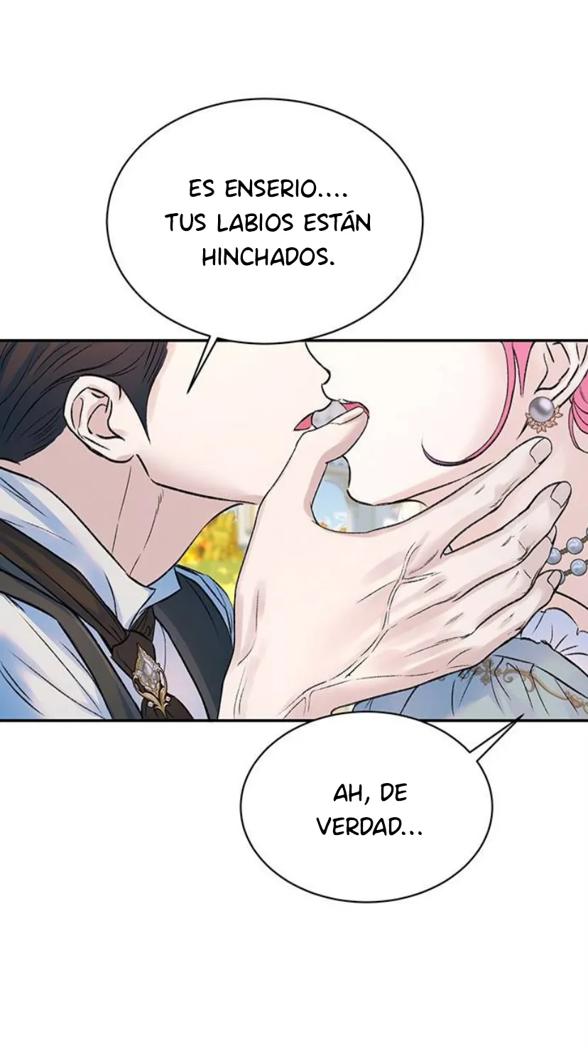 14 Pensé que tenía fecha límite