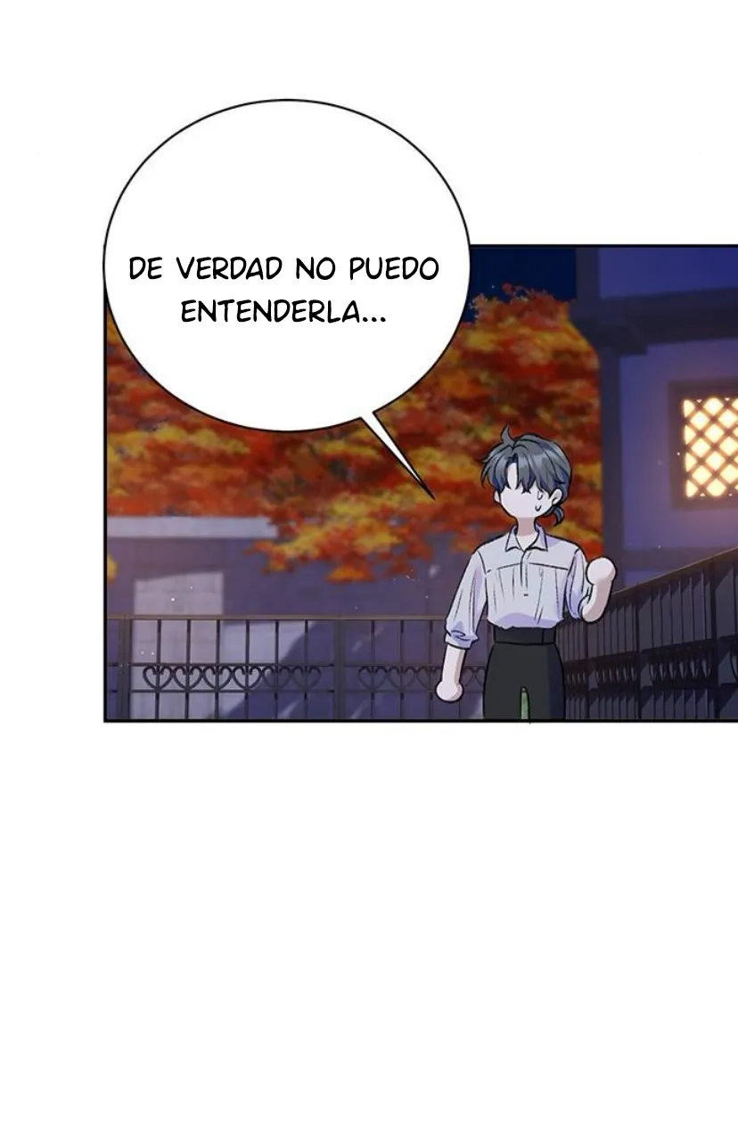 62 Pensé que tenía fecha límite