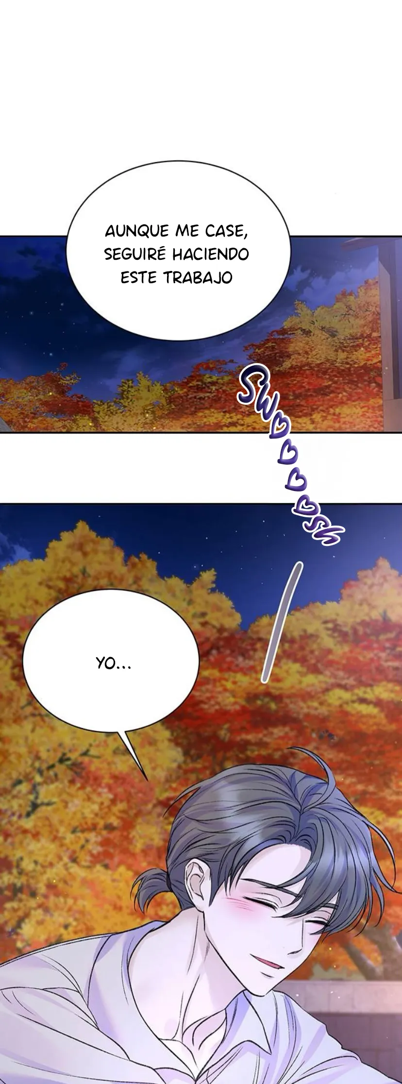 41 Pensé que tenía fecha límite