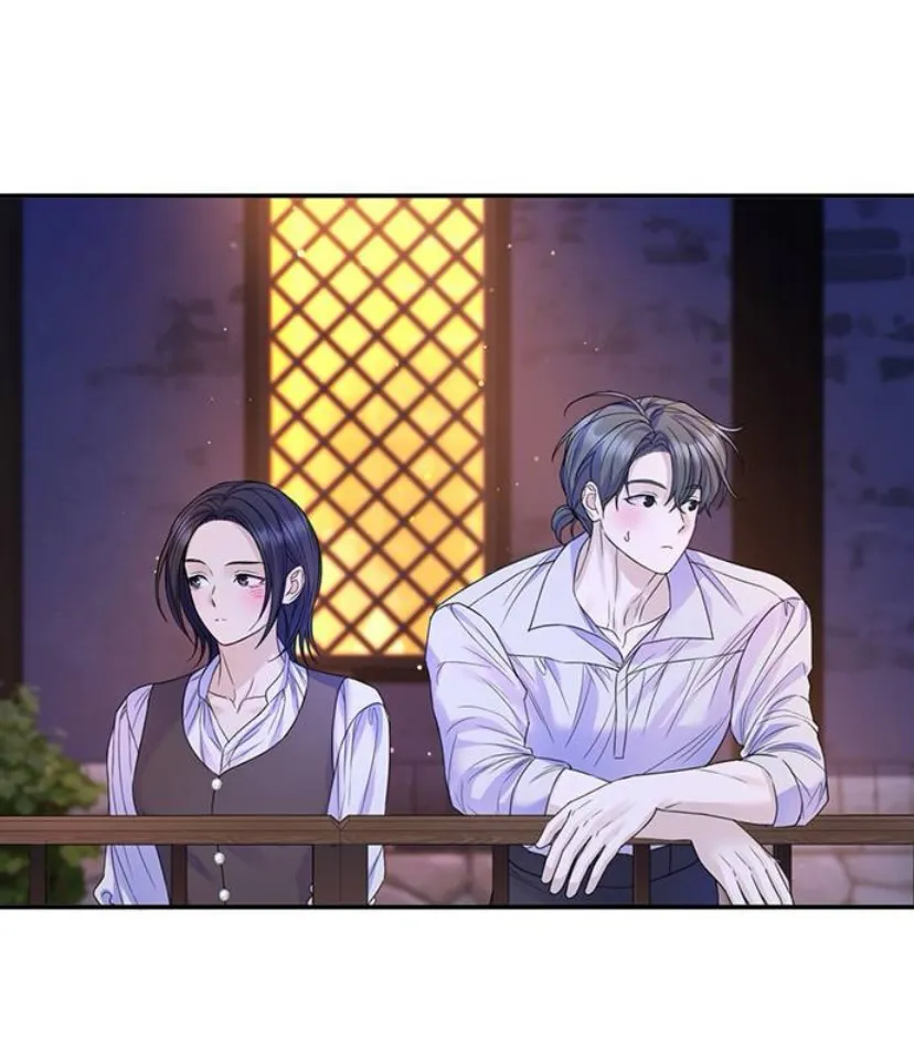 38 Pensé que tenía fecha límite