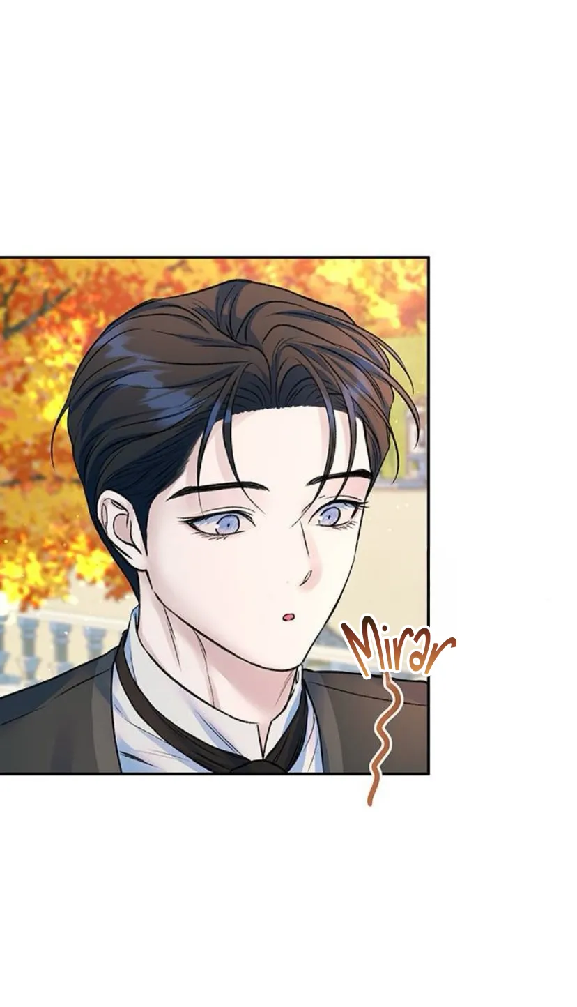 11 Pensé que tenía fecha límite