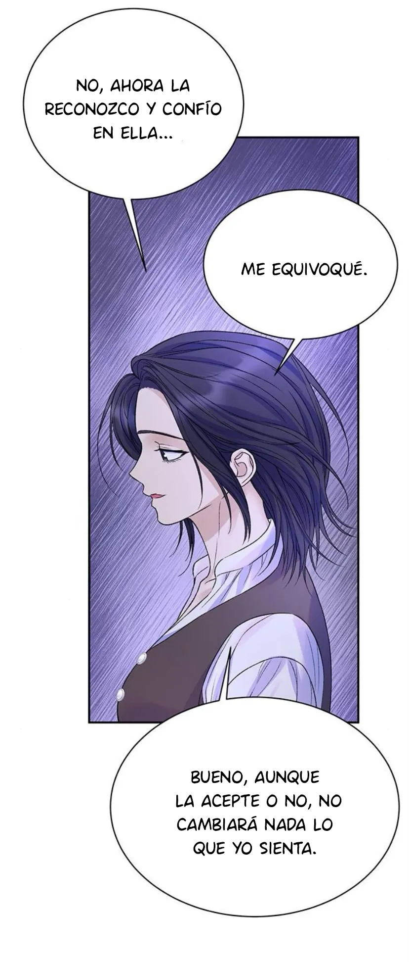 51 Pensé que tenía fecha límite