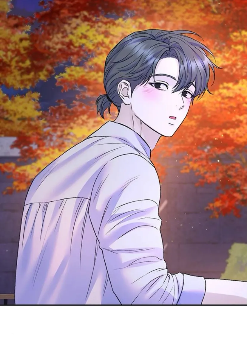 36 Pensé que tenía fecha límite