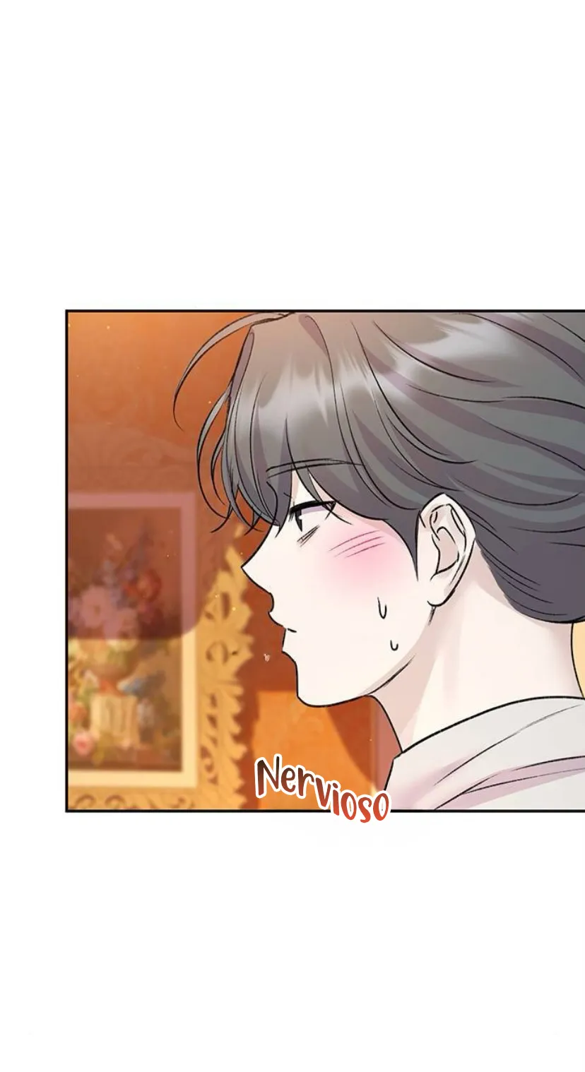 22 Pensé que tenía fecha límite