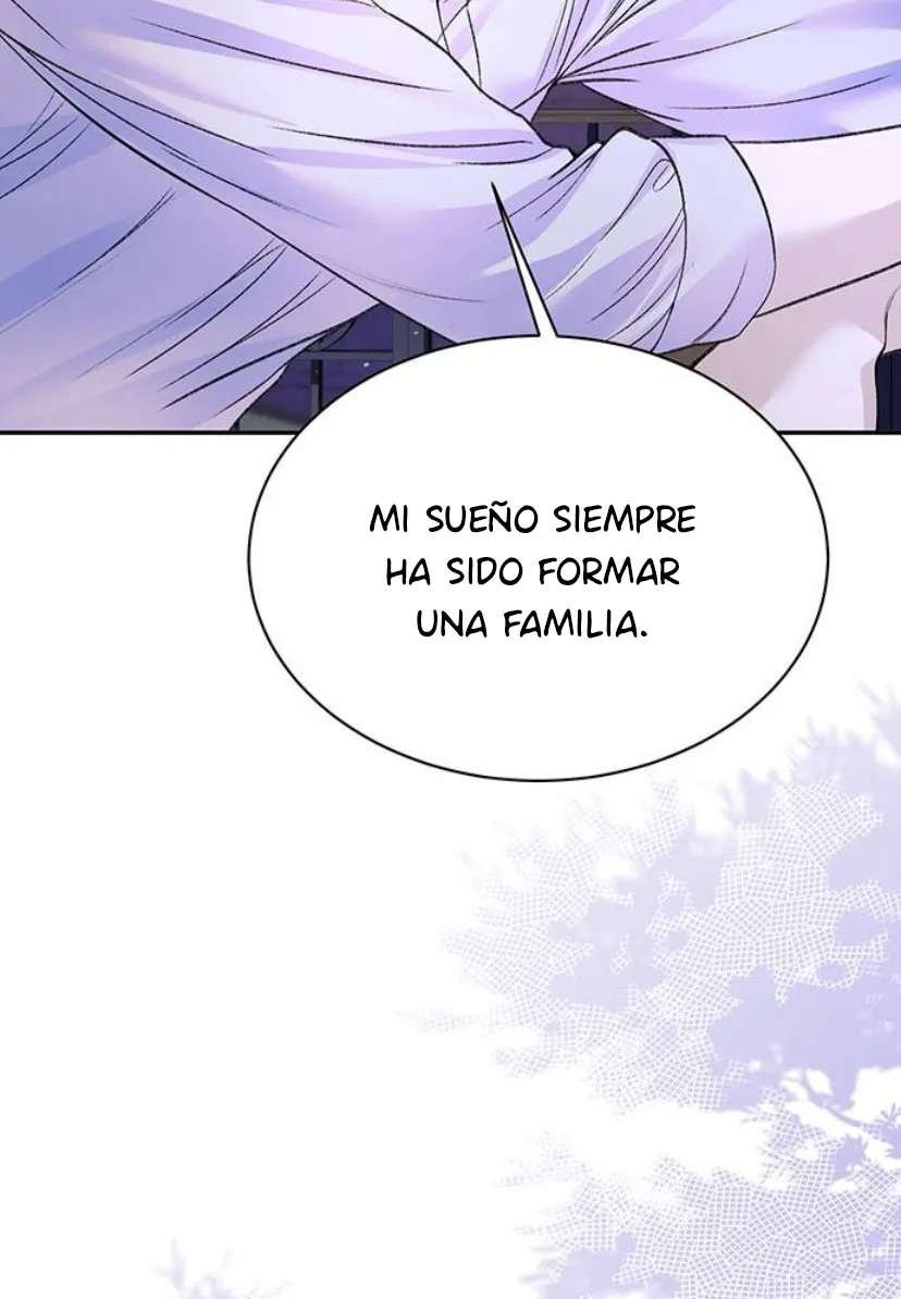 42 Pensé que tenía fecha límite