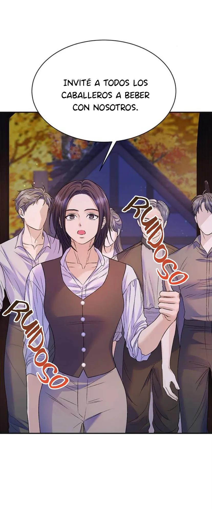 29 Pensé que tenía fecha límite