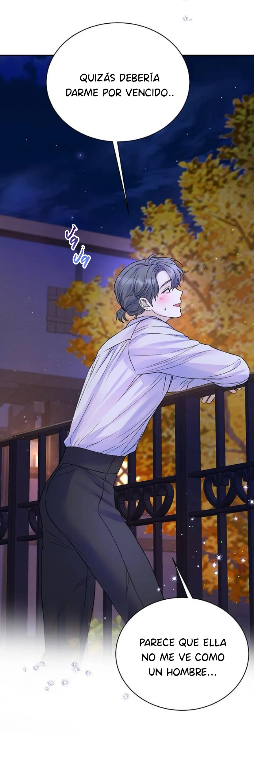 69 Pensé que tenía fecha límite