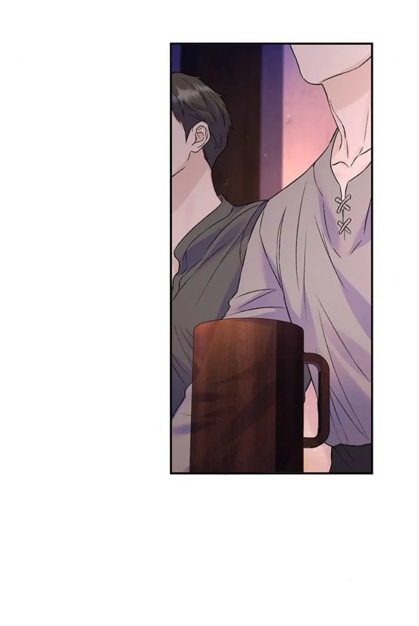 32 Pensé que tenía fecha límite