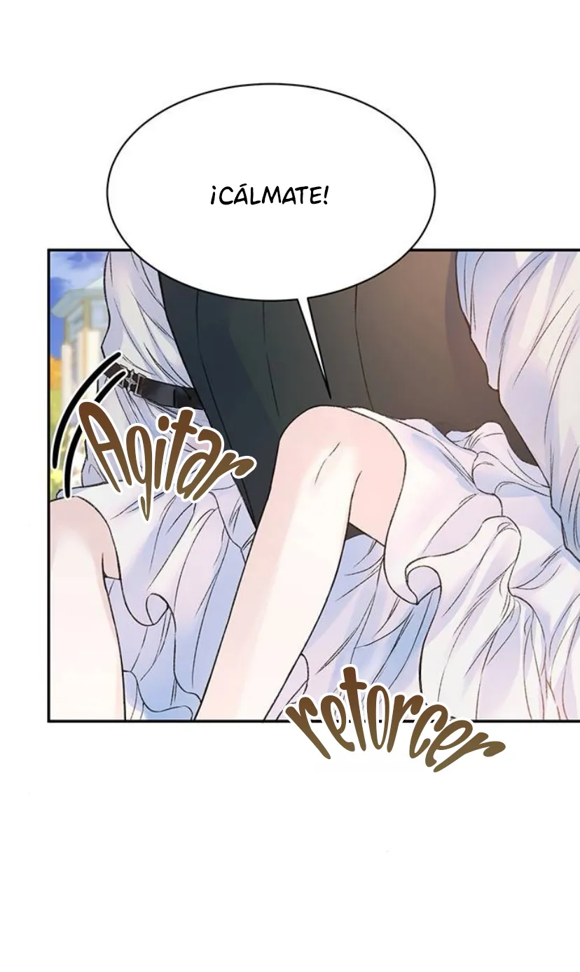 5 Pensé que tenía fecha límite