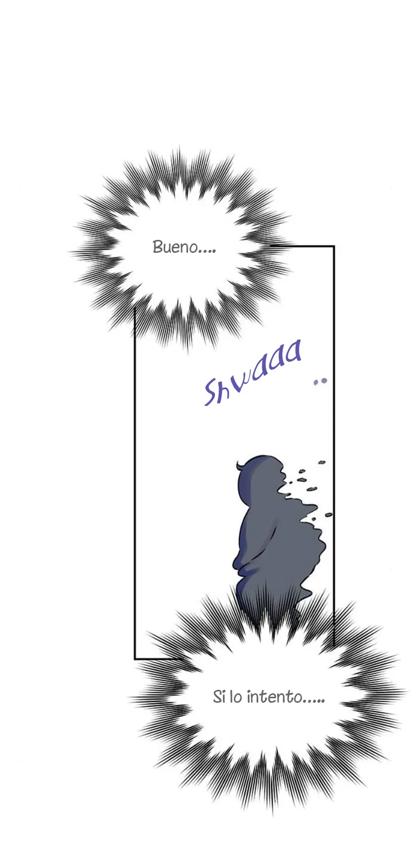 30 Pensé que tenía fecha límite