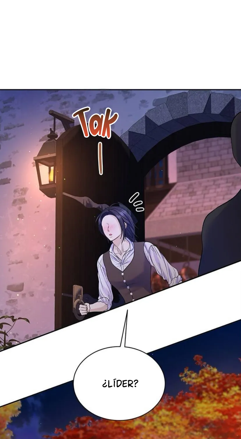 35 Pensé que tenía fecha límite