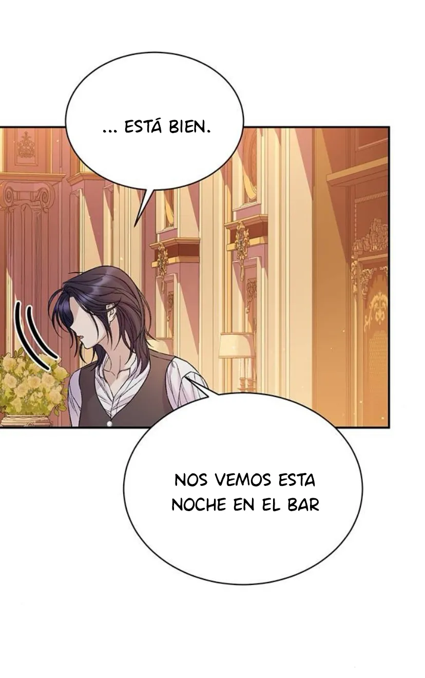 24 Pensé que tenía fecha límite