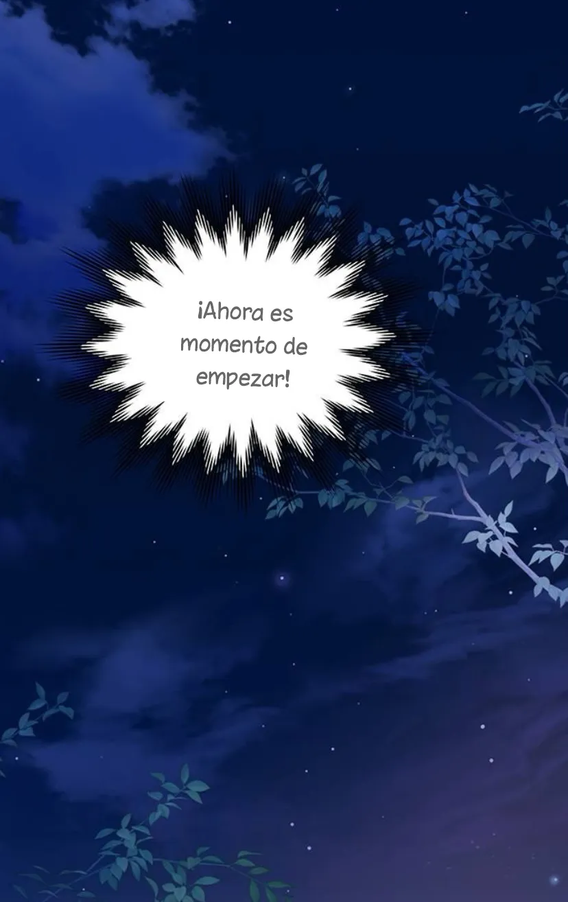 27 Pensé que tenía fecha límite