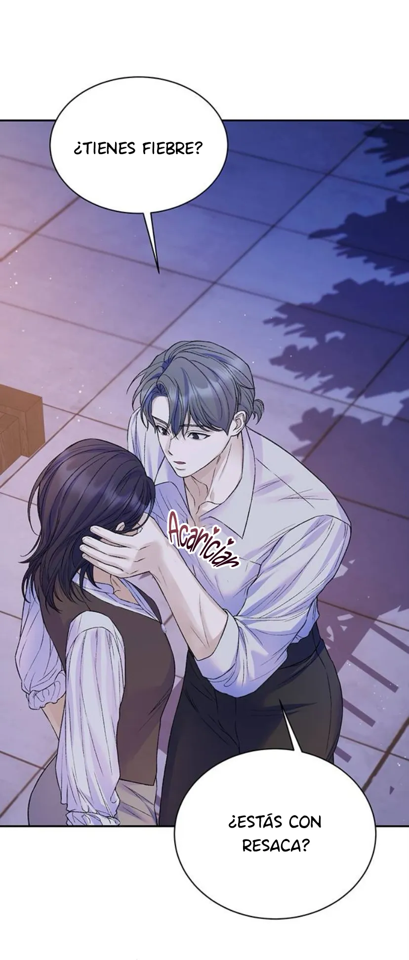 59 Pensé que tenía fecha límite