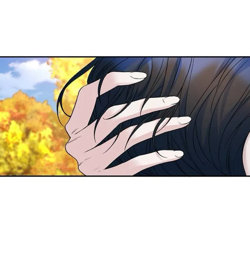 1 Pensé que tenía fecha límite