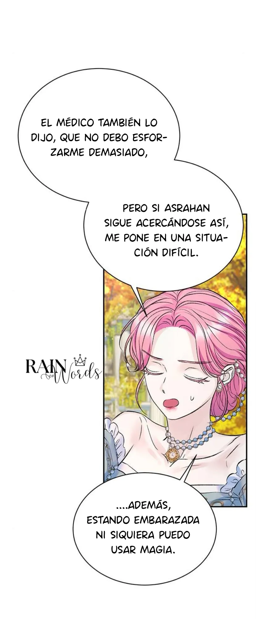 10 Pensé que tenía fecha límite