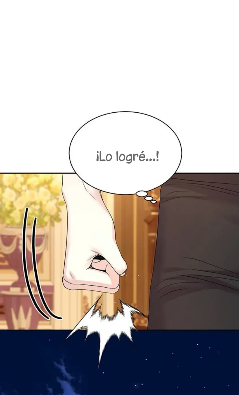 26 Pensé que tenía fecha límite