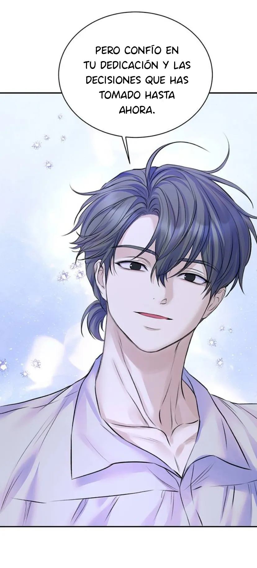 56 Pensé que tenía fecha límite