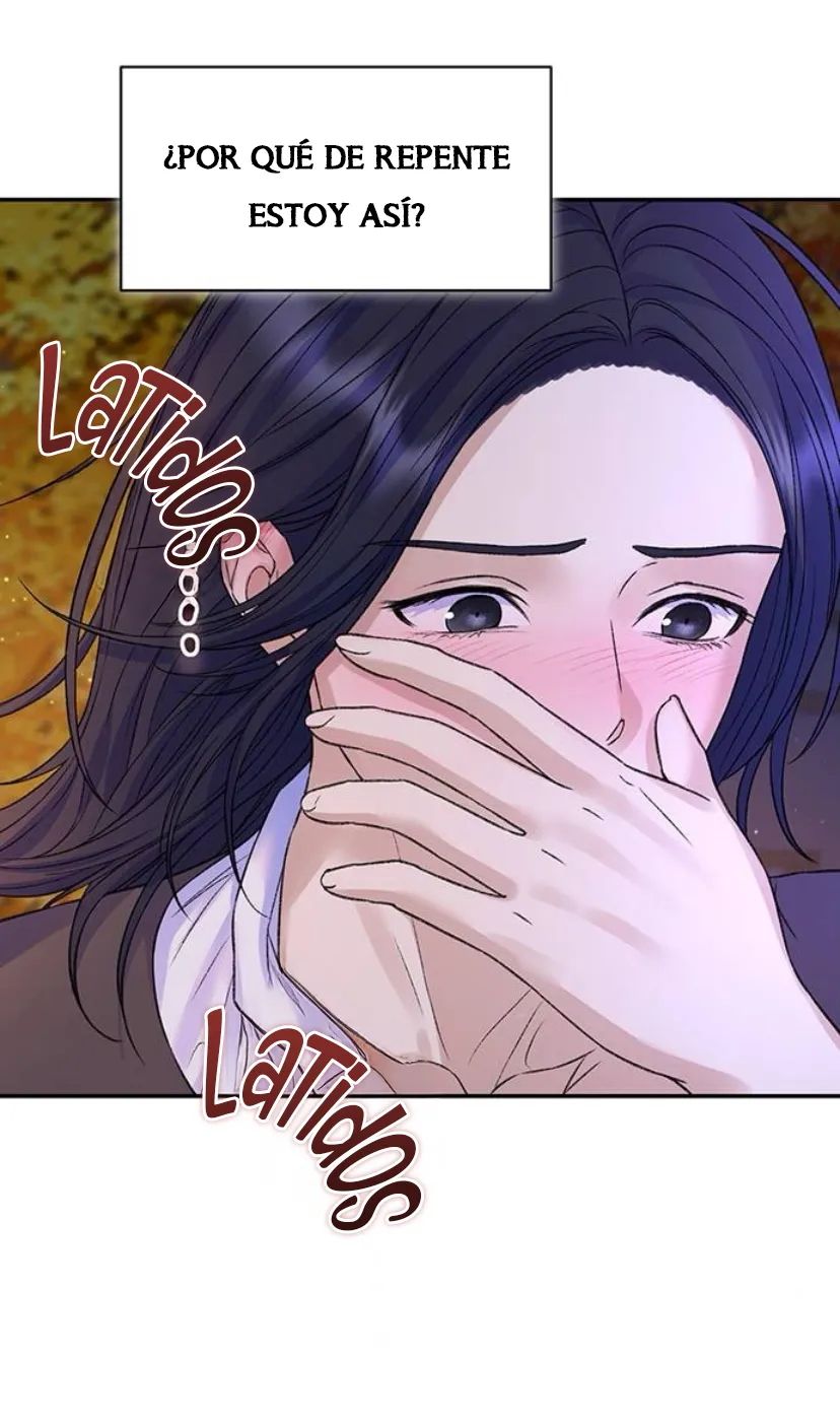 65 Pensé que tenía fecha límite