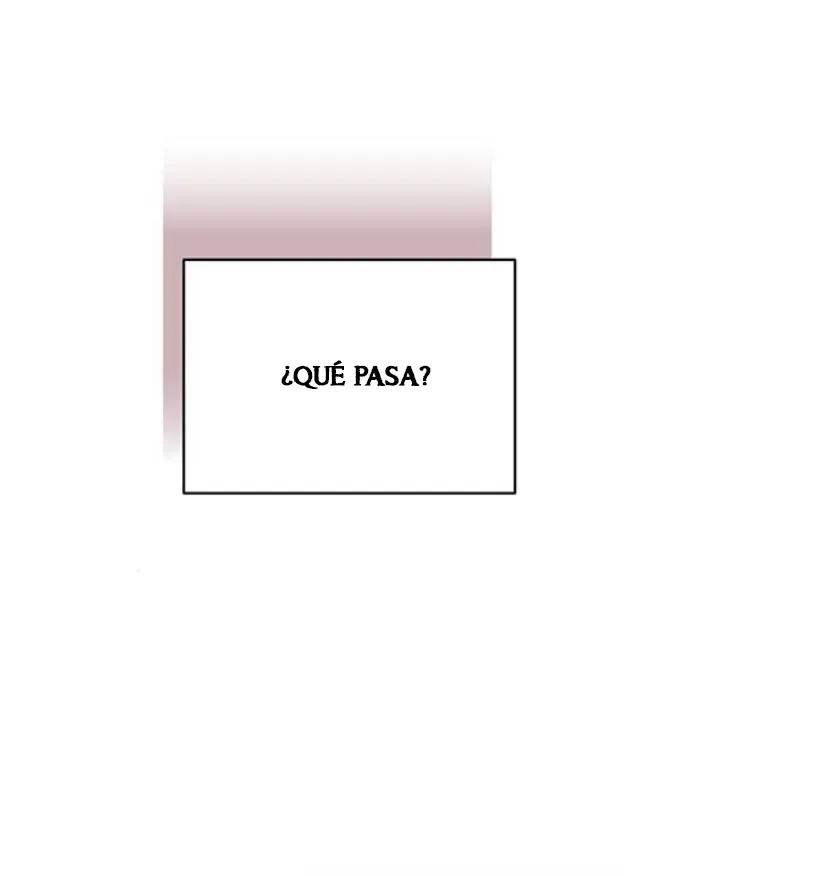 63 Pensé que tenía fecha límite