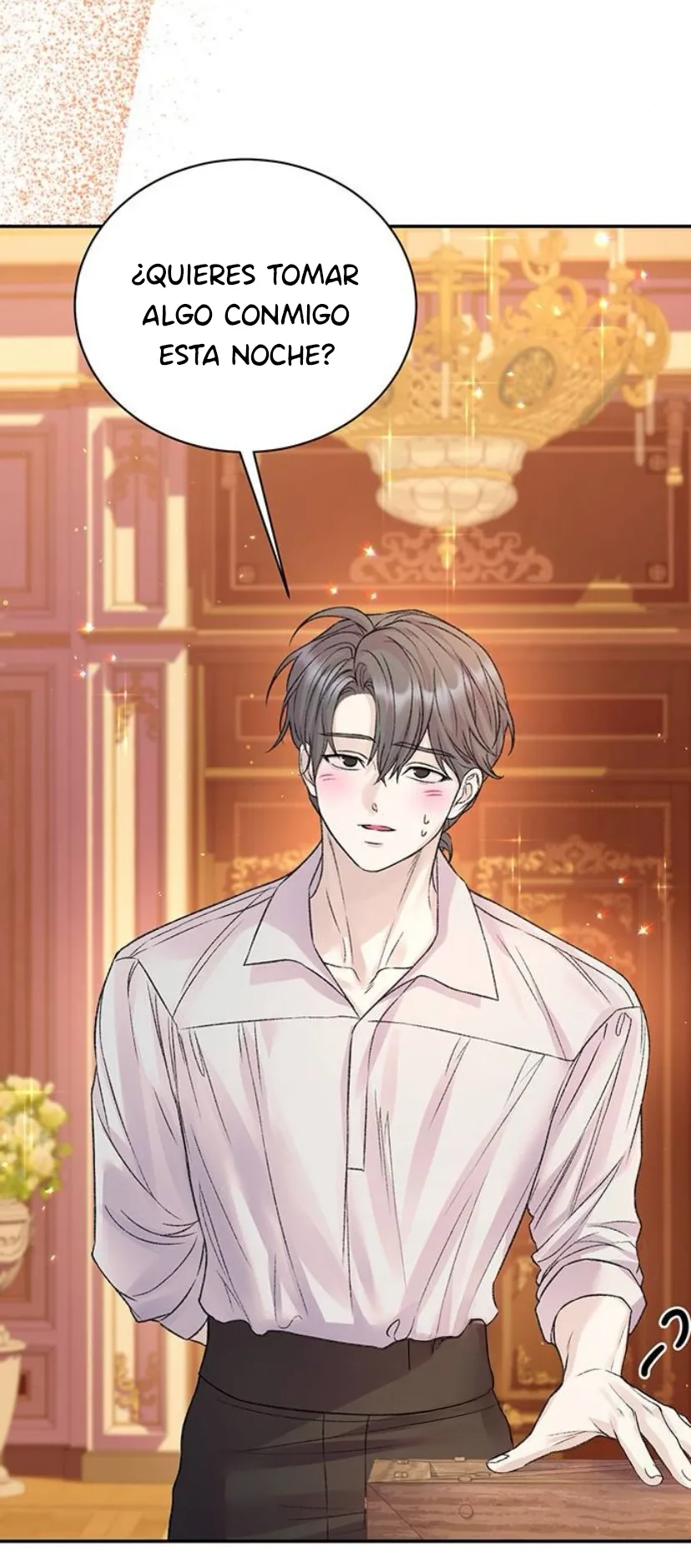 20 Pensé que tenía fecha límite