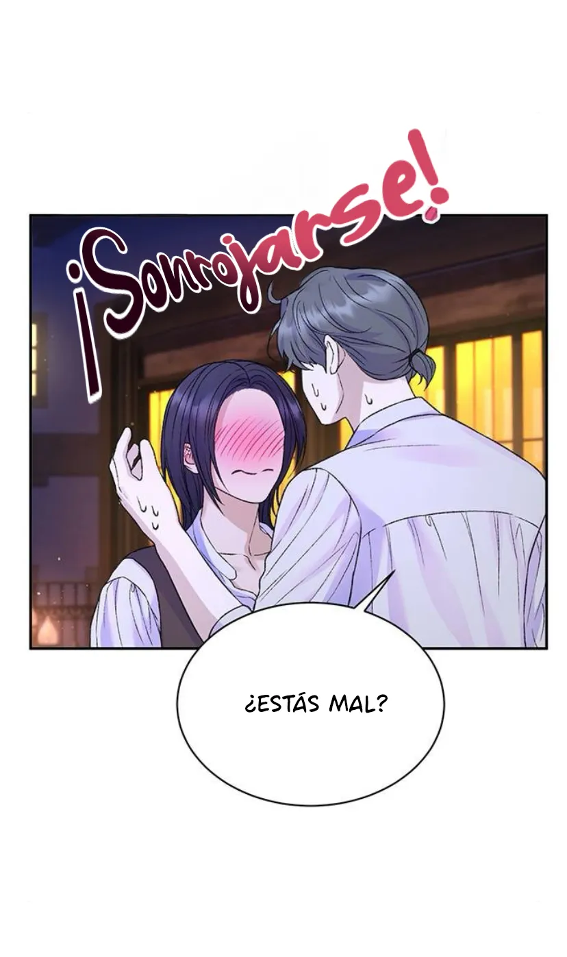 60 Pensé que tenía fecha límite