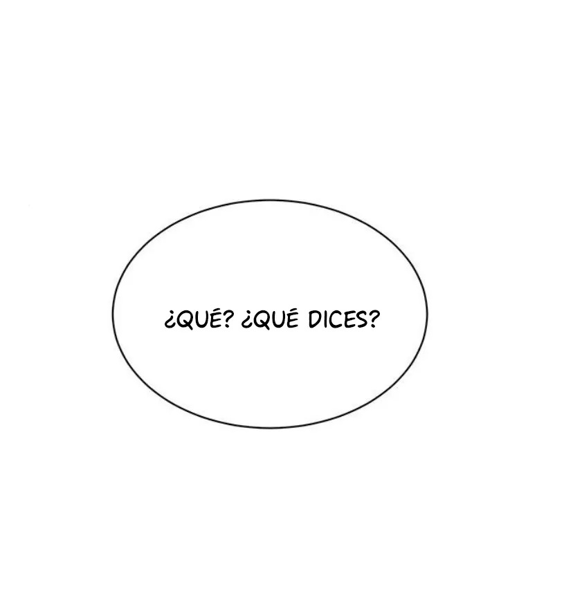 52 Pensé que tenía fecha límite