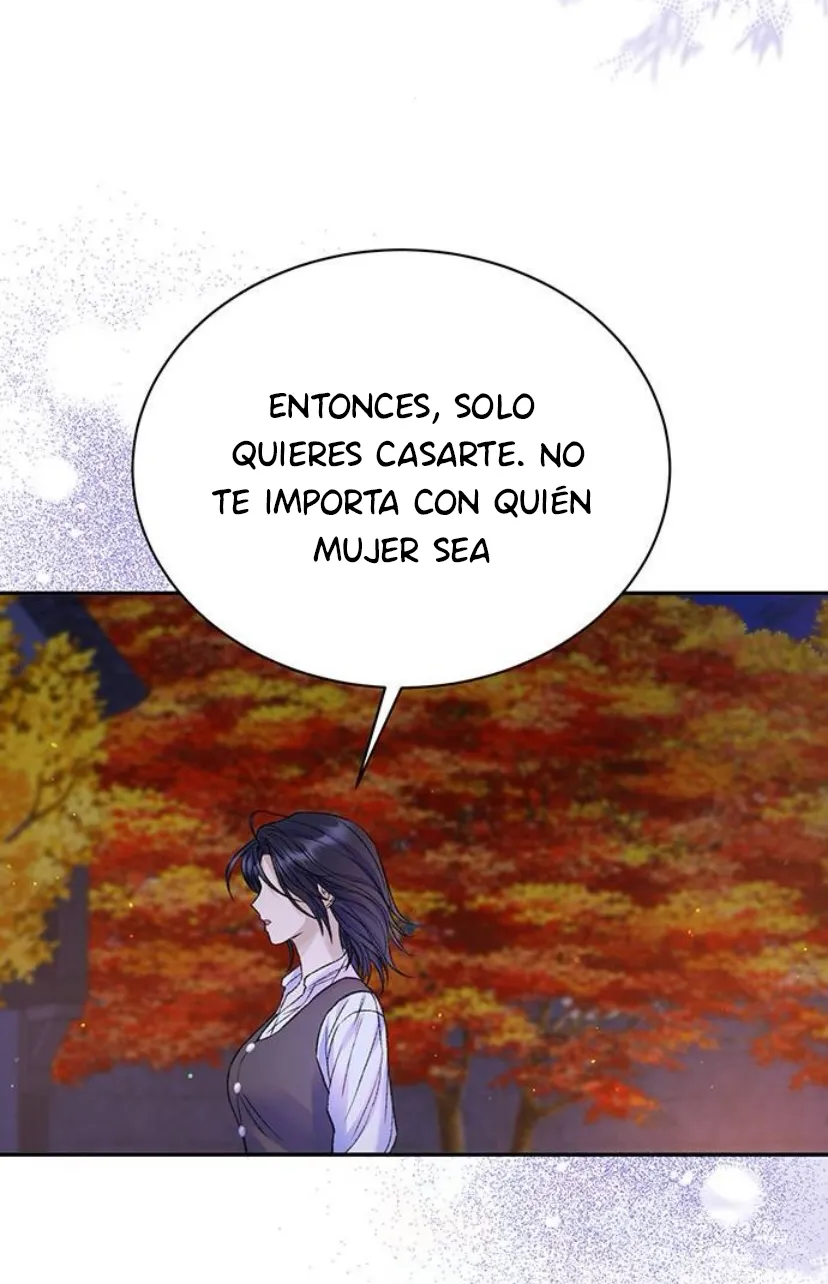 44 Pensé que tenía fecha límite