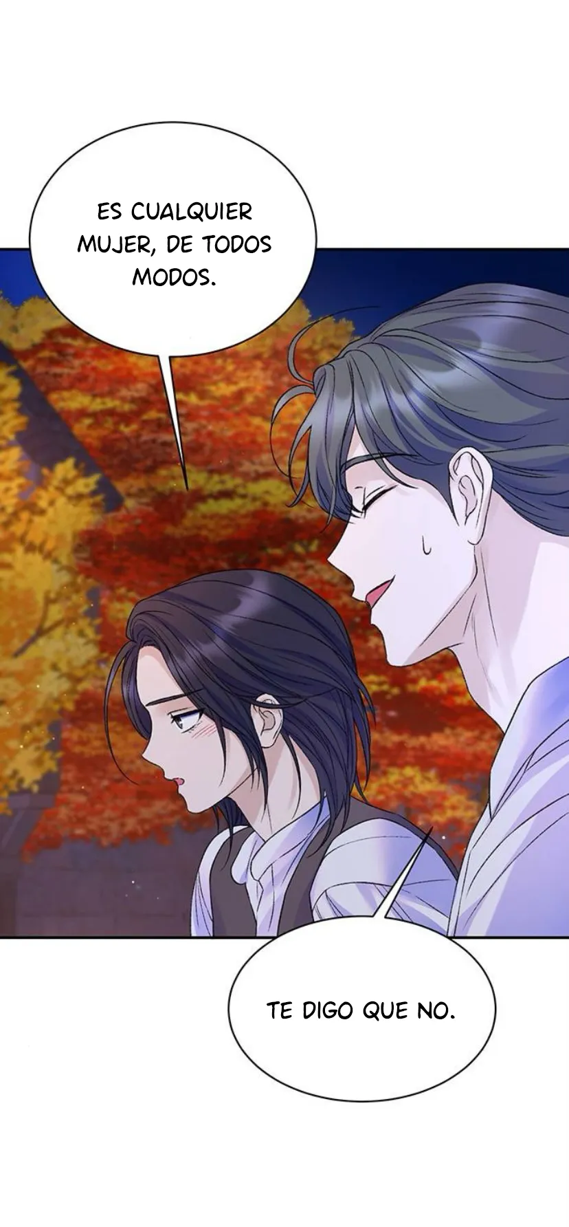 48 Pensé que tenía fecha límite