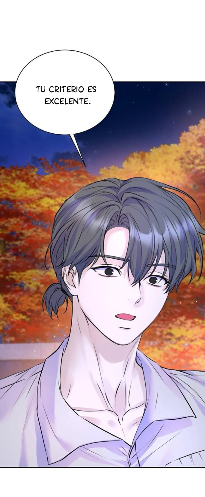 53 Pensé que tenía fecha límite