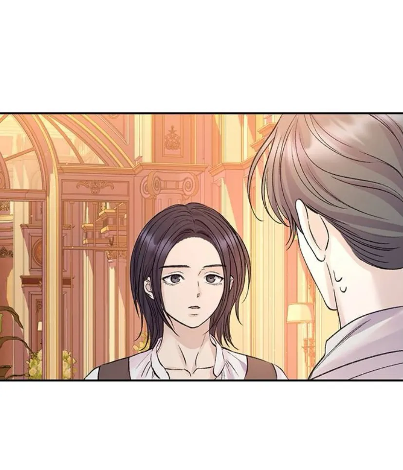 23 Pensé que tenía fecha límite