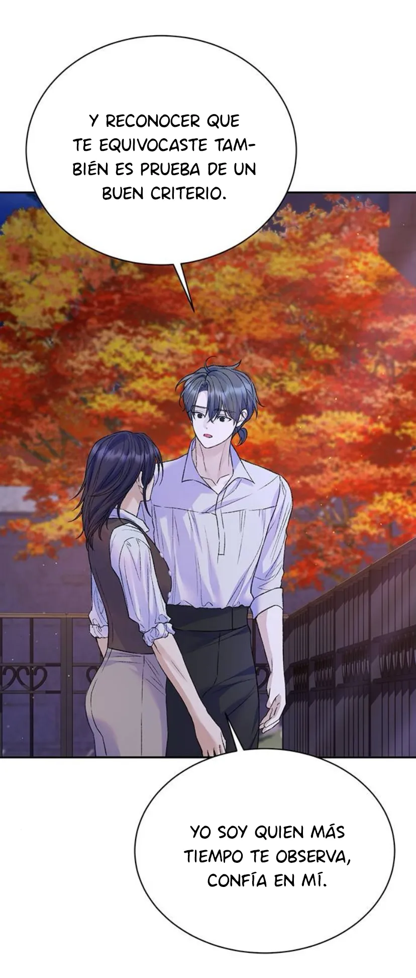 54 Pensé que tenía fecha límite