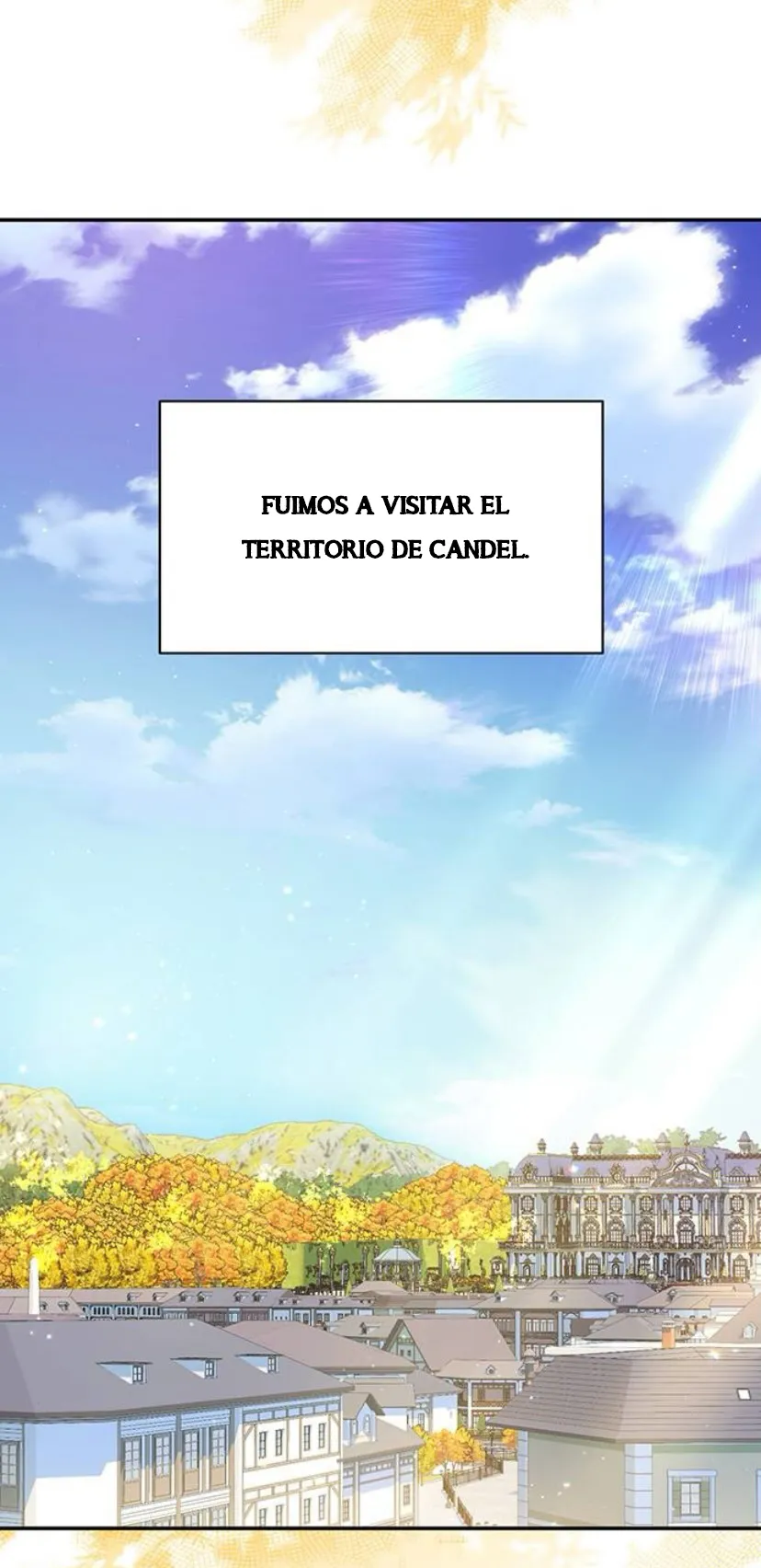 11 Pensé que tenía fecha límite