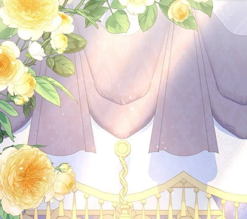 4 Pensé que tenía fecha límite