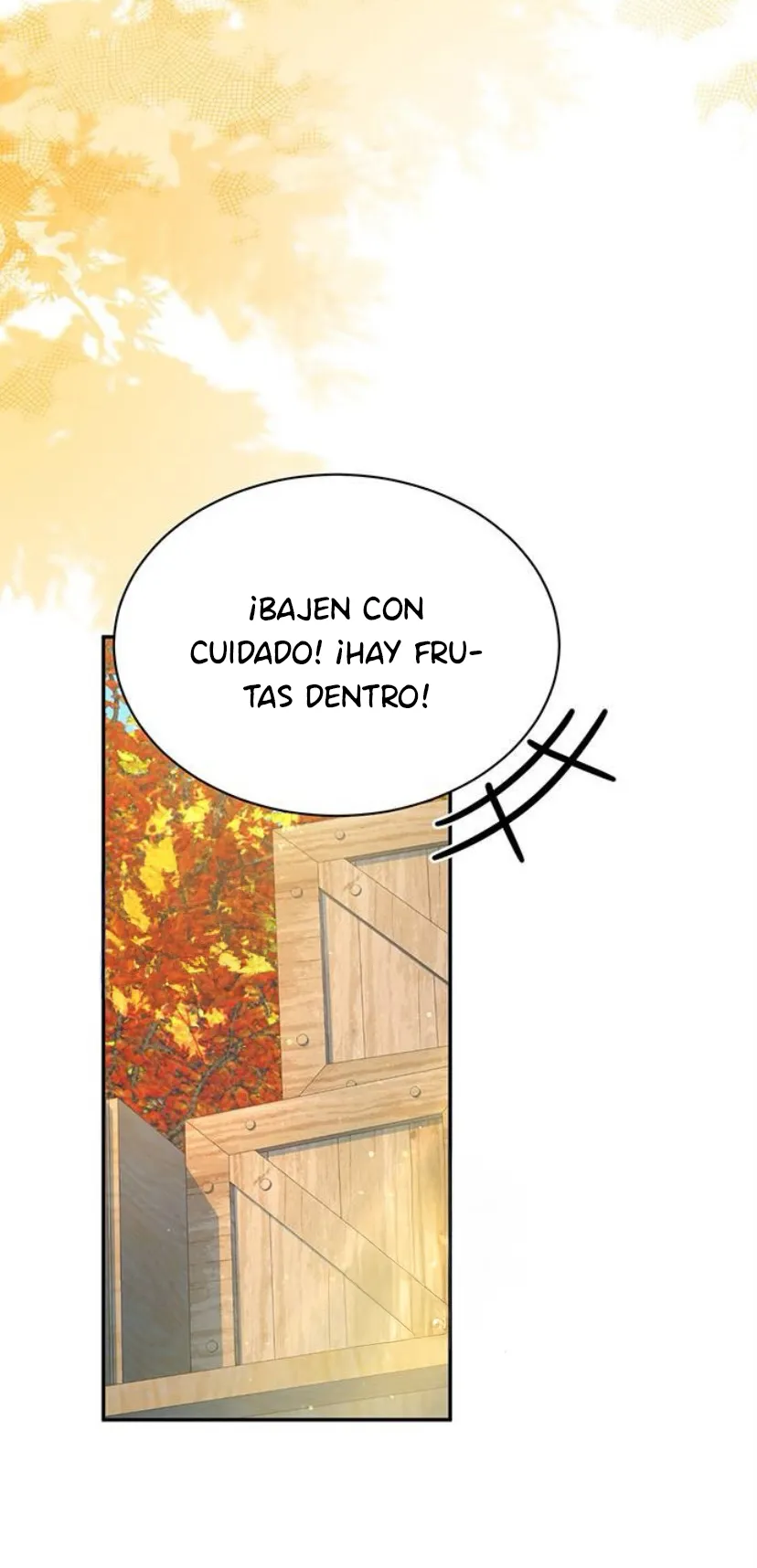 12 Pensé que tenía fecha límite