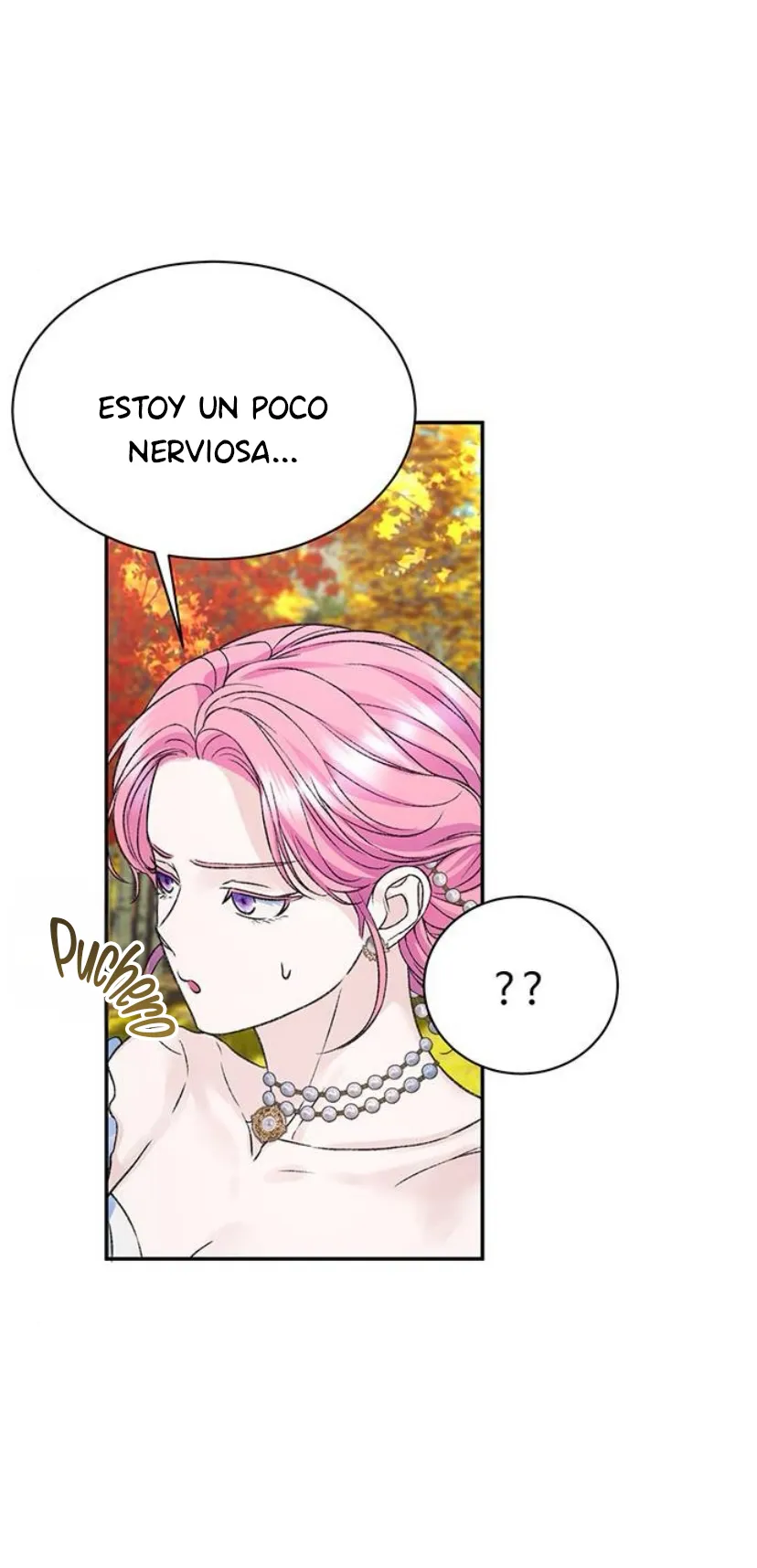 15 Pensé que tenía fecha límite