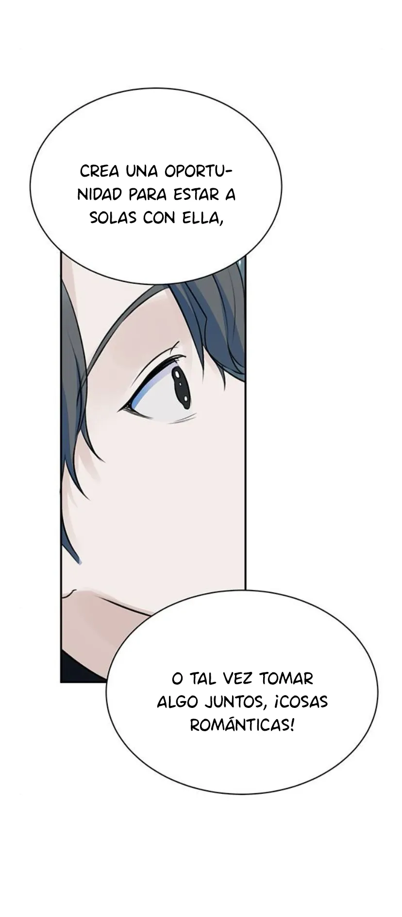 56 Pensé que tenía fecha límite