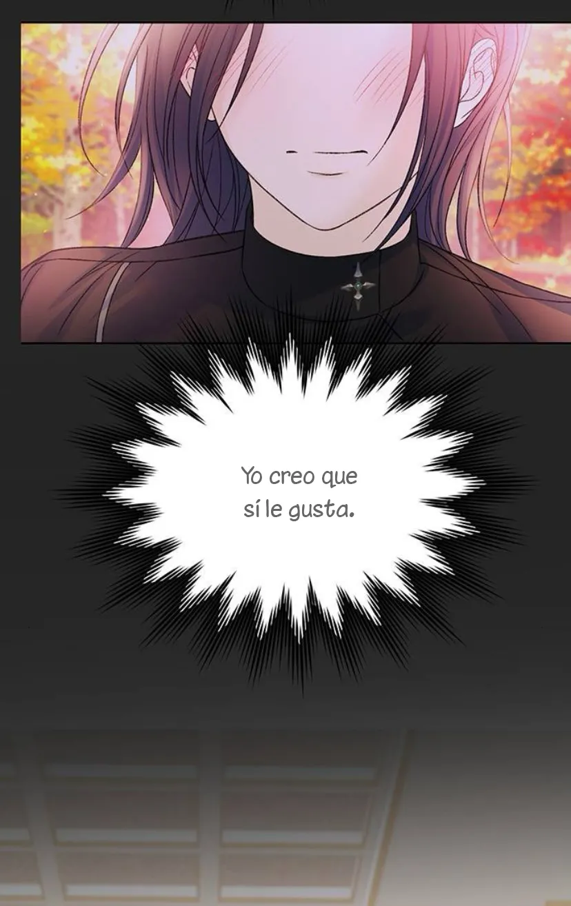 51 Pensé que tenía fecha límite