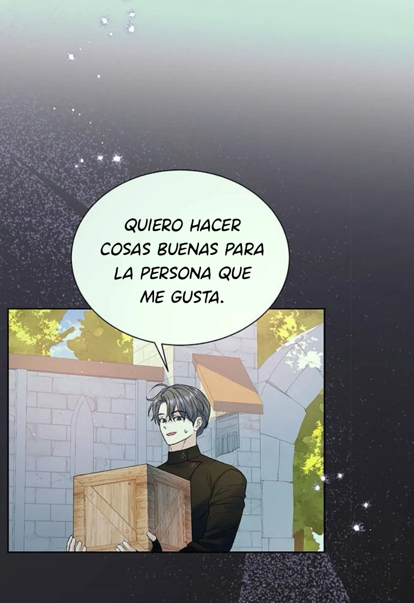 27 Pensé que tenía fecha límite