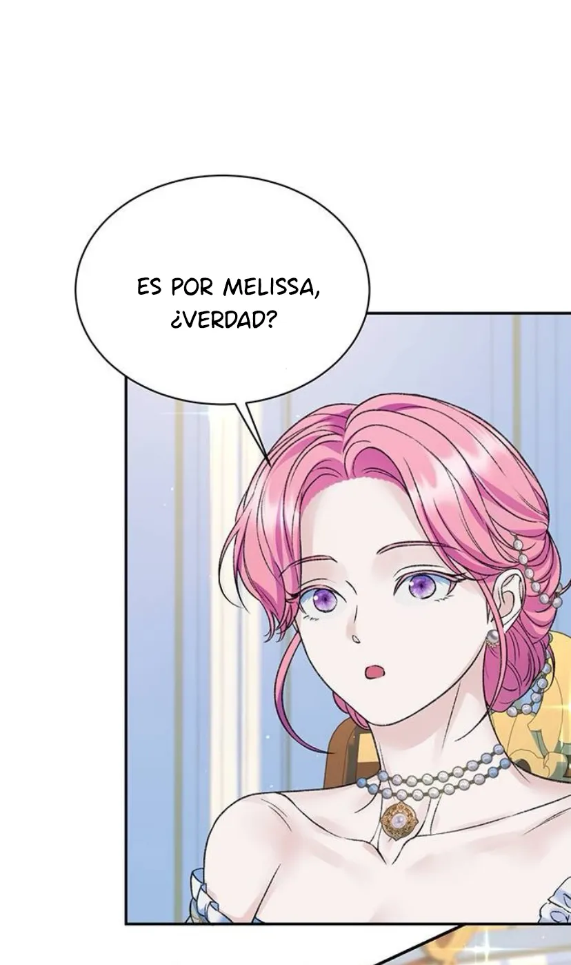 42 Pensé que tenía fecha límite