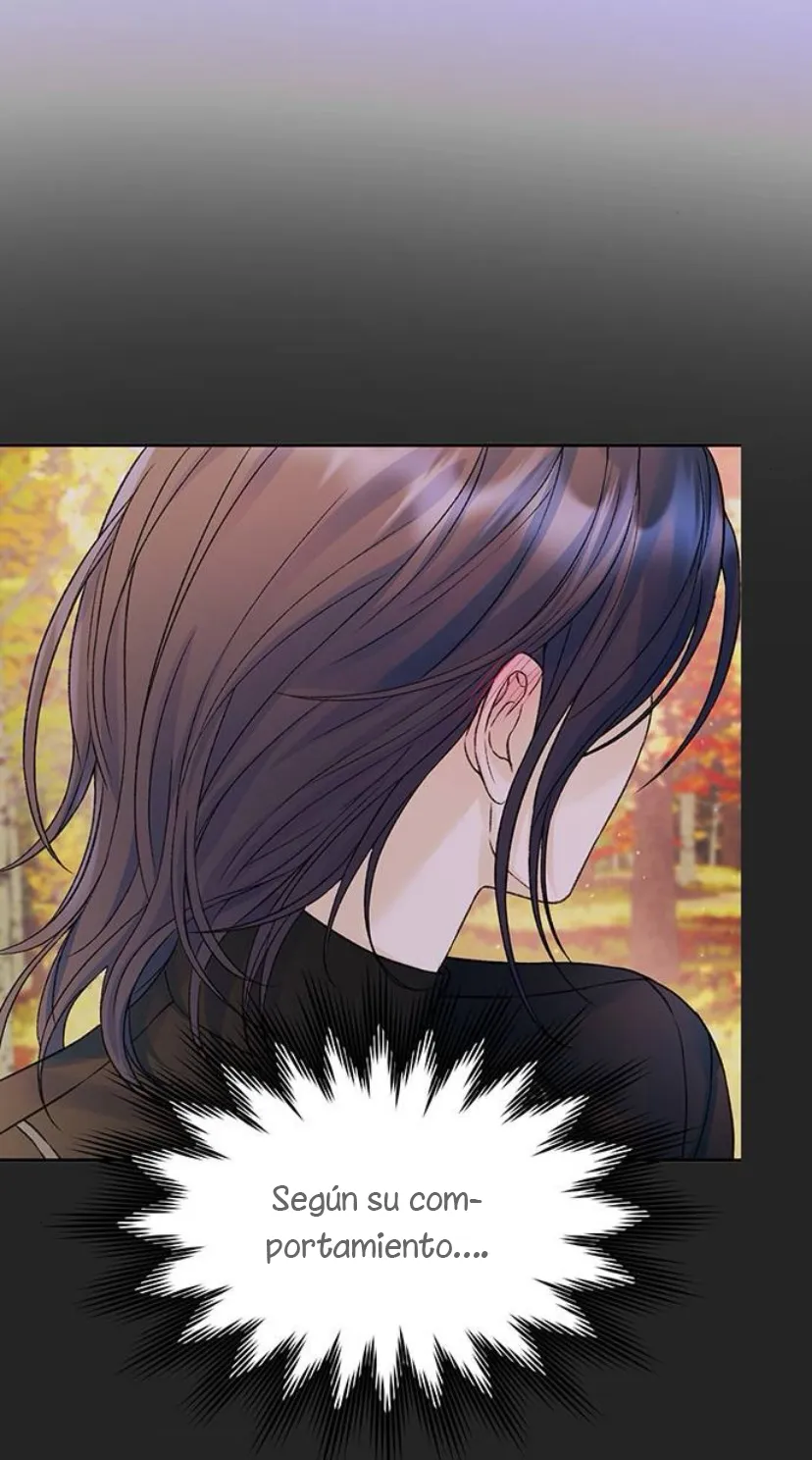 50 Pensé que tenía fecha límite