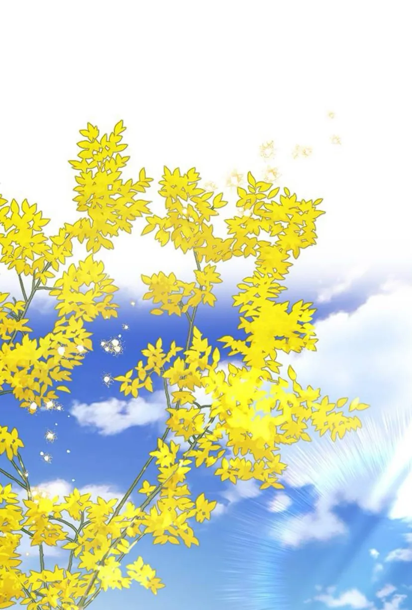 64 Pensé que tenía fecha límite