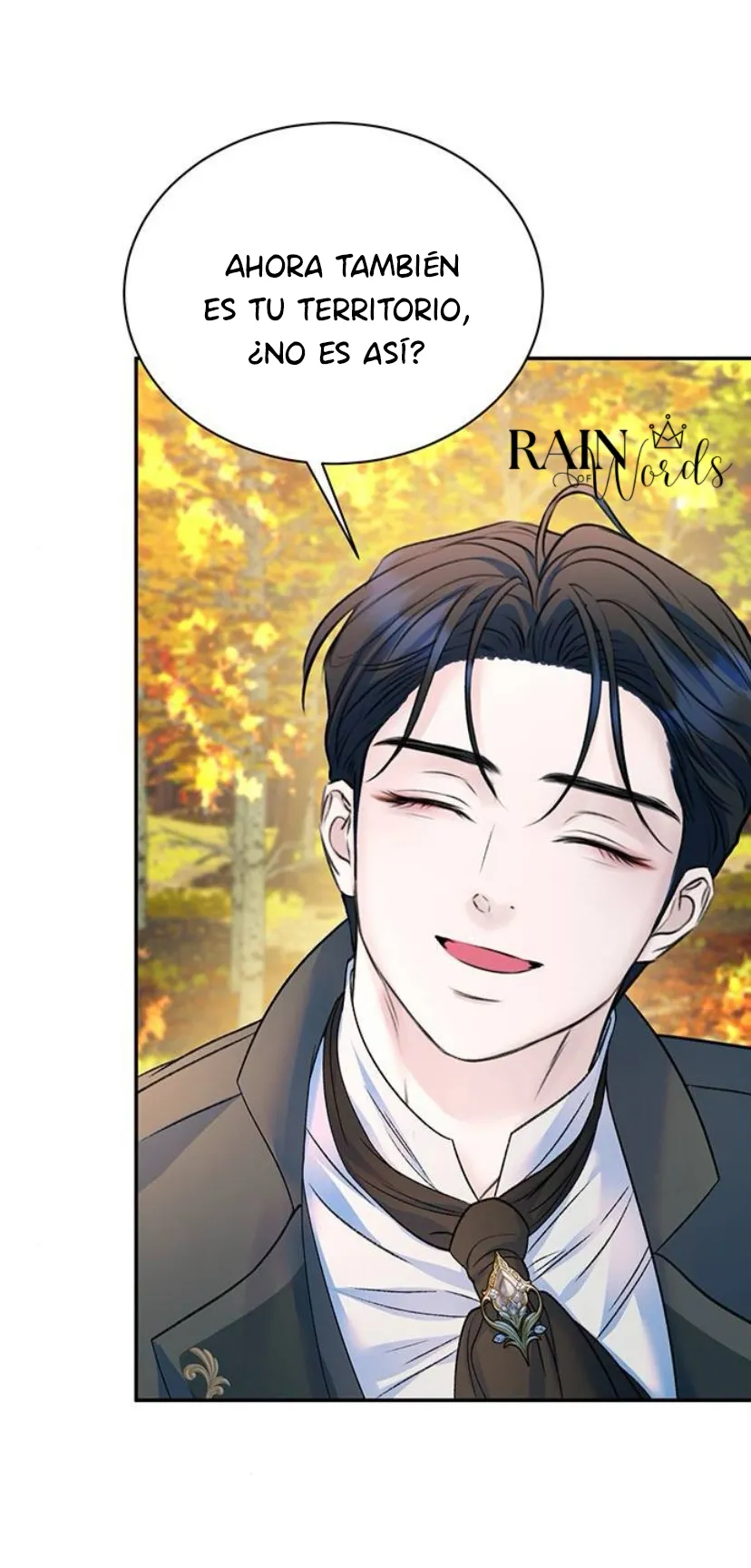 18 Pensé que tenía fecha límite