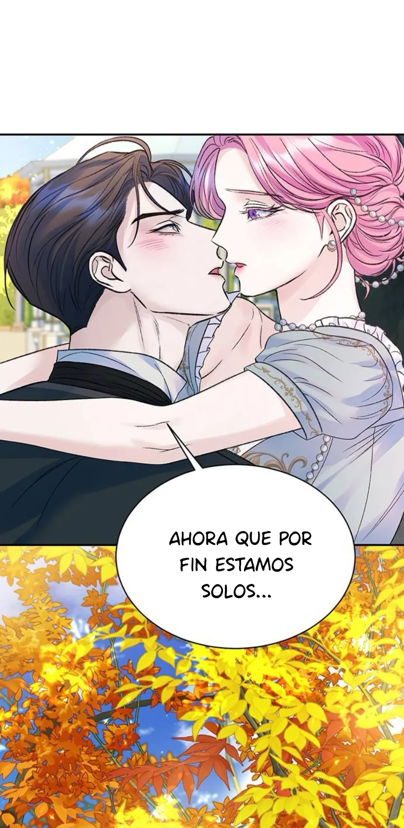 68 Pensé que tenía fecha límite