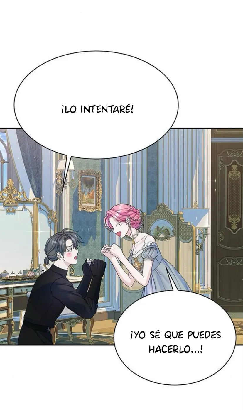 57 Pensé que tenía fecha límite