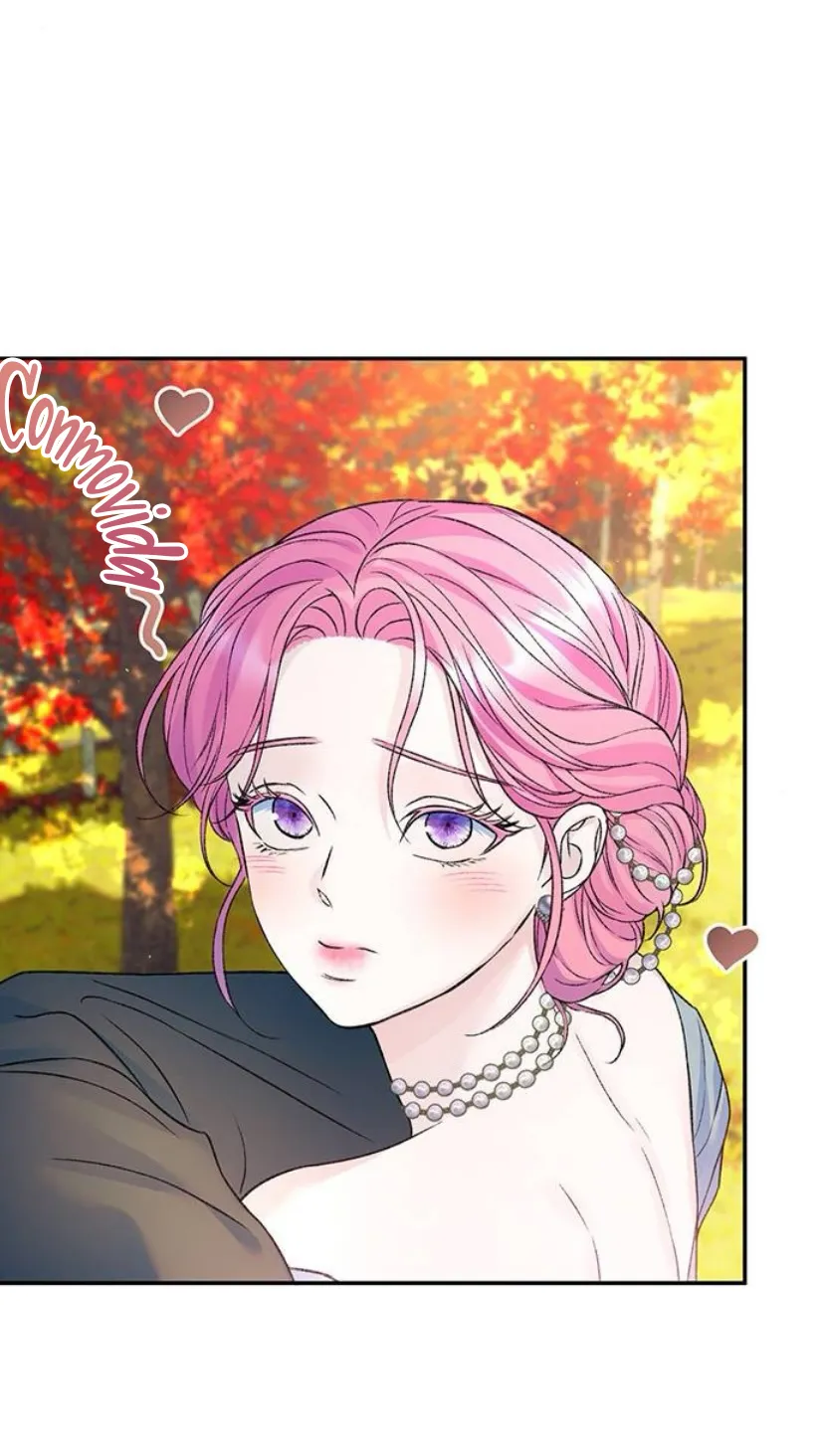 19 Pensé que tenía fecha límite