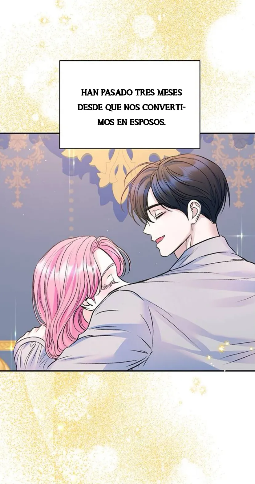 7 Pensé que tenía fecha límite