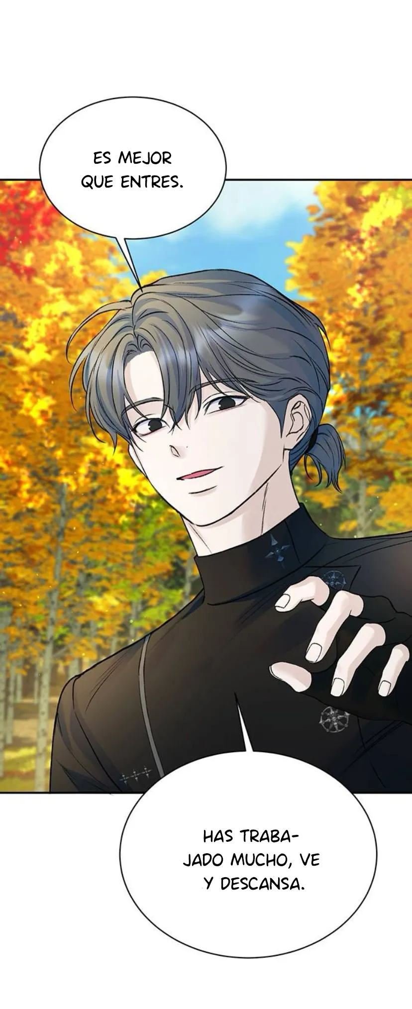 33 Pensé que tenía fecha límite